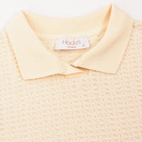 Hadas Shabbos Polo Shirt
