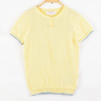Hadas Boys Knit Top