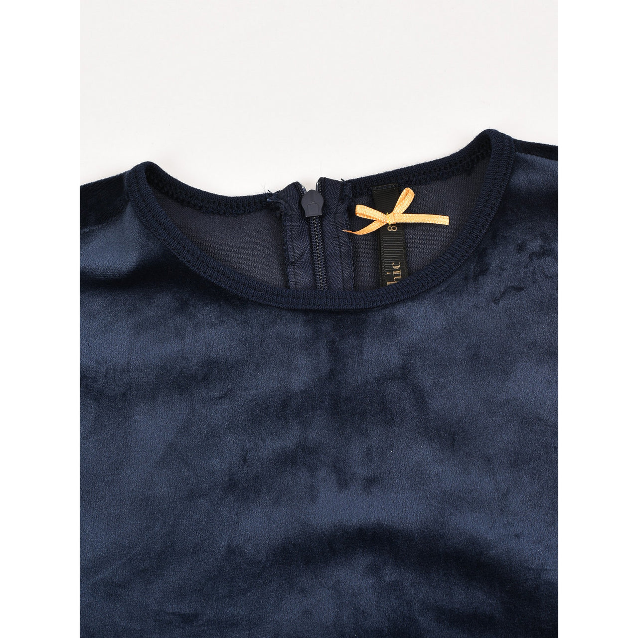 Arabella Cardigan Robe
