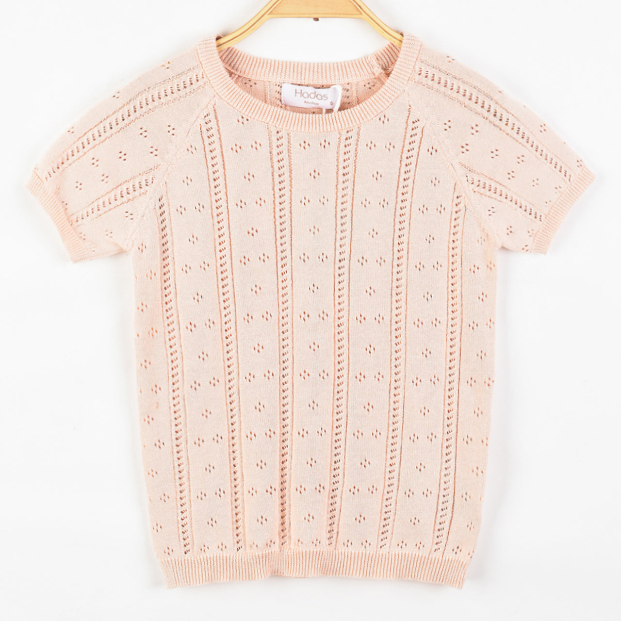 Hadas Taylor Boys Top