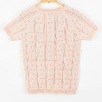 Hadas Taylor Boys Top