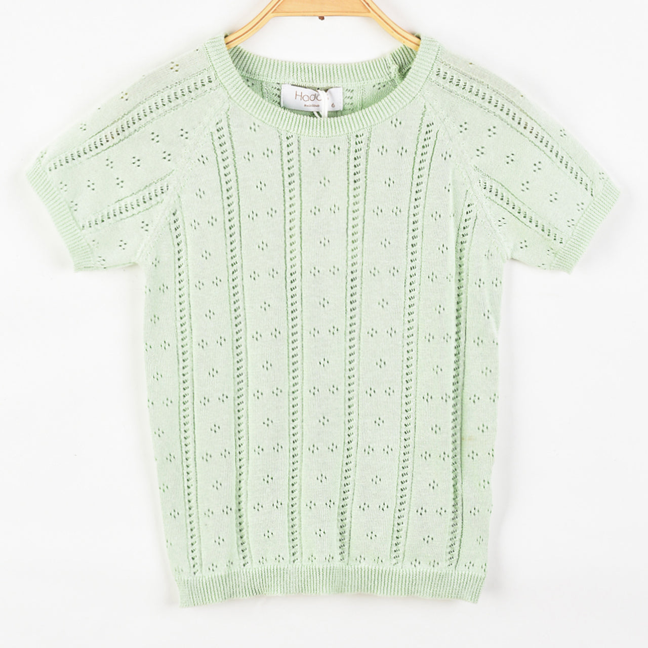 Hadas Taylor Boys Top