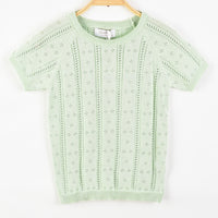 Hadas Taylor Boys Top
