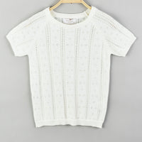 Hadas Taylor Boys Top
