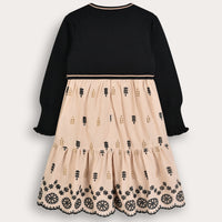 Koa Dress