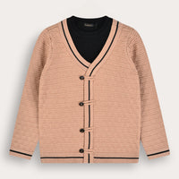 Koa Knit Cardigan