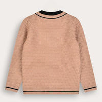 Koa Knit Cardigan