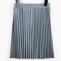 Hadas Pleated Skirt