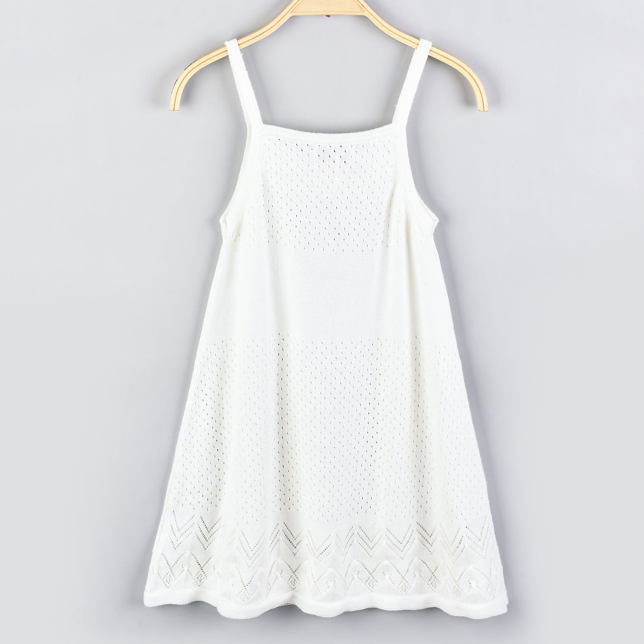 Hadas Knitted Jumper