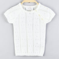 Hadas Taylor Baby Shirt