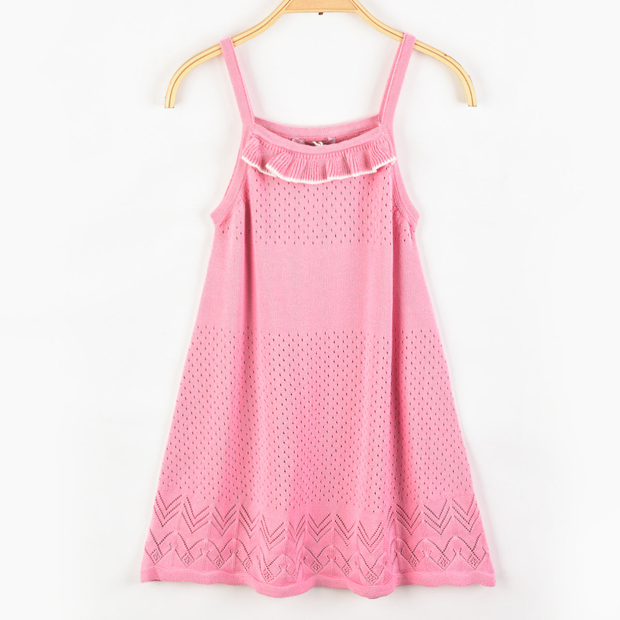 Hadas Knitted Jumper