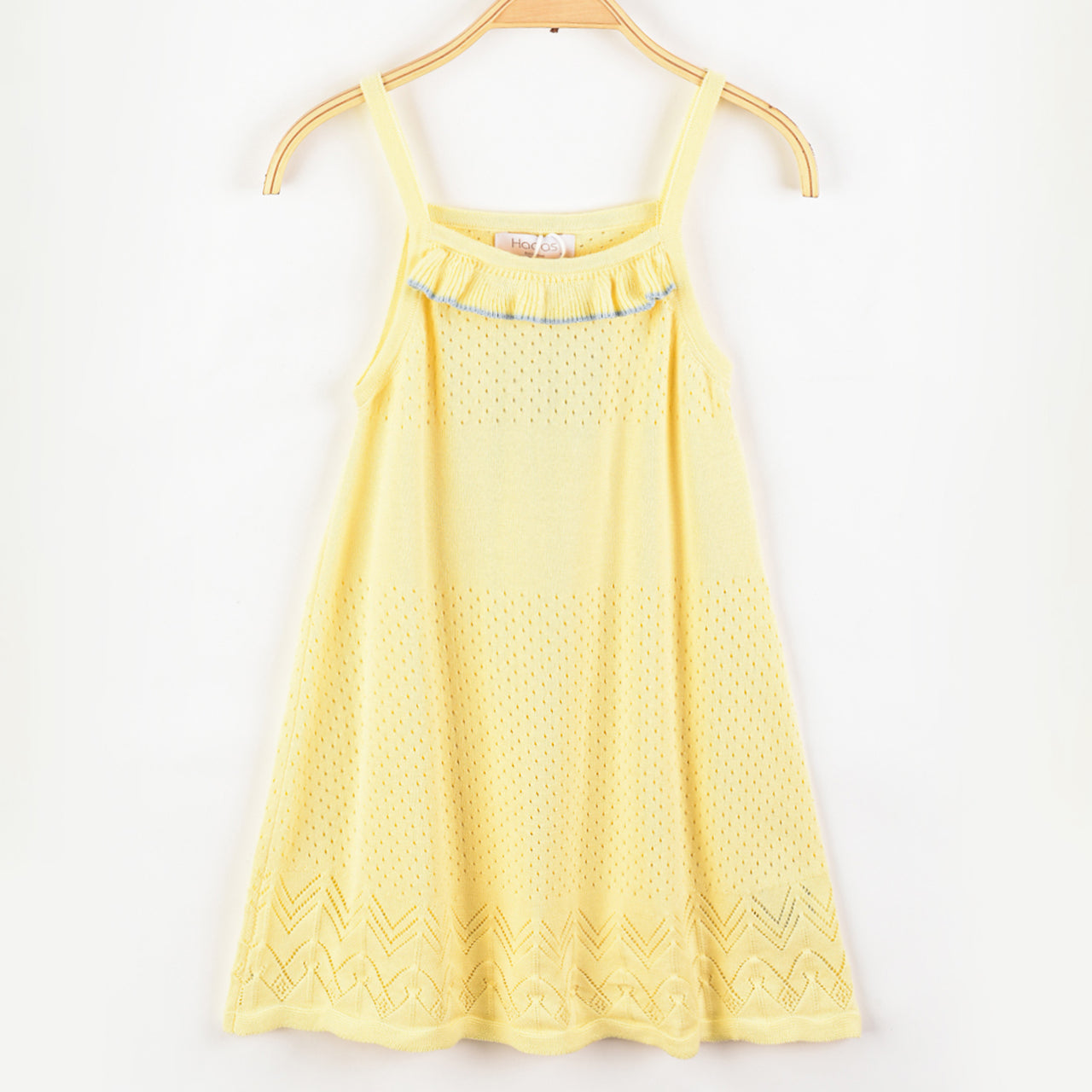 Hadas Knitted Jumper