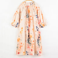 Hadas Lace Dress