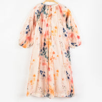 Hadas Lace Dress