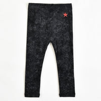 Hadas Tie Dye Leggings