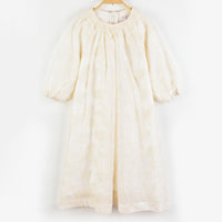 Hadas Lace Dress