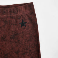 Hadas Tie Dye Leggings