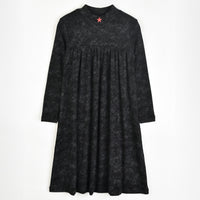Hadas Tie Dye Dress