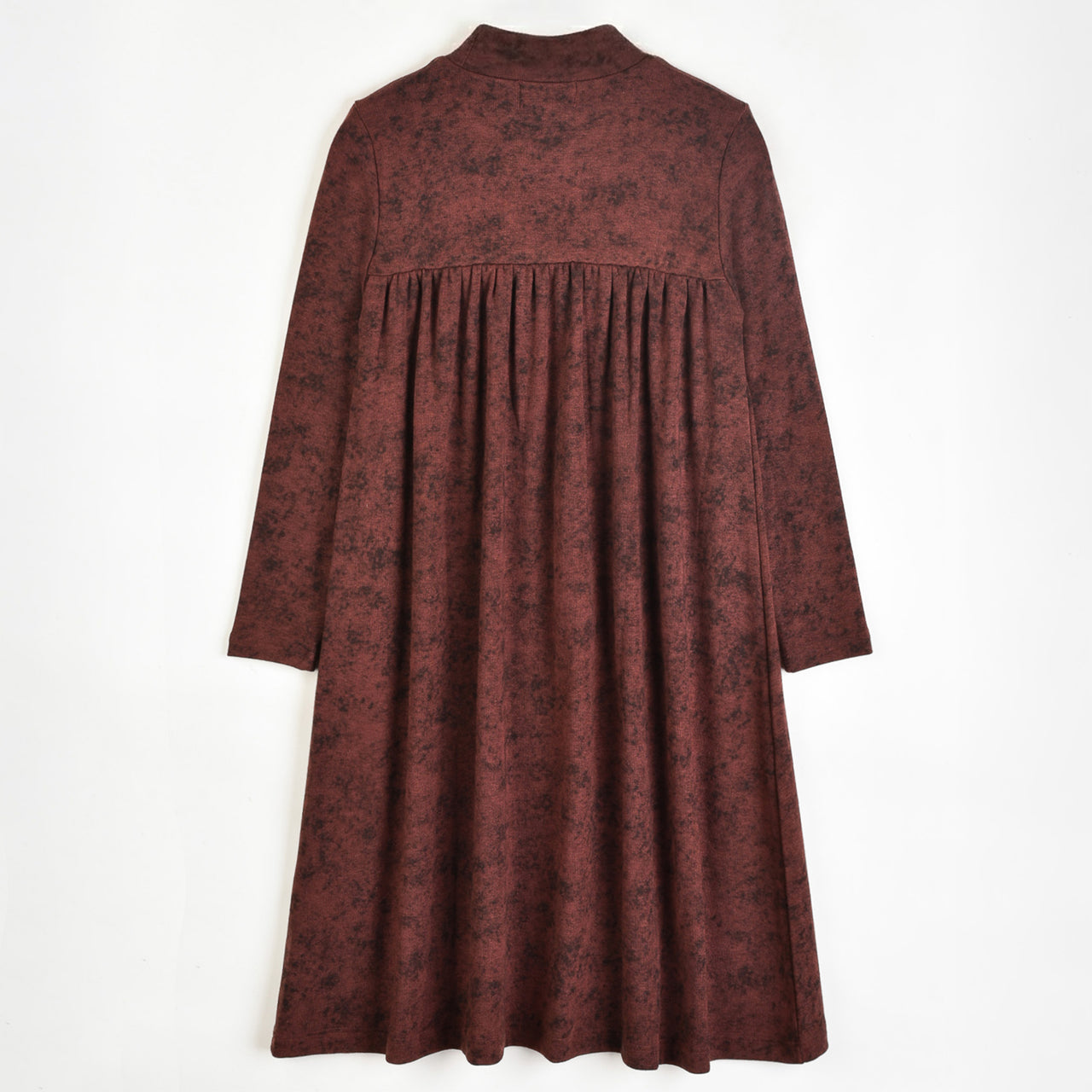 Hadas Tie Dye Dress
