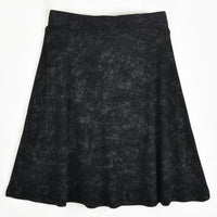 Hadas Tie Dye Skirt