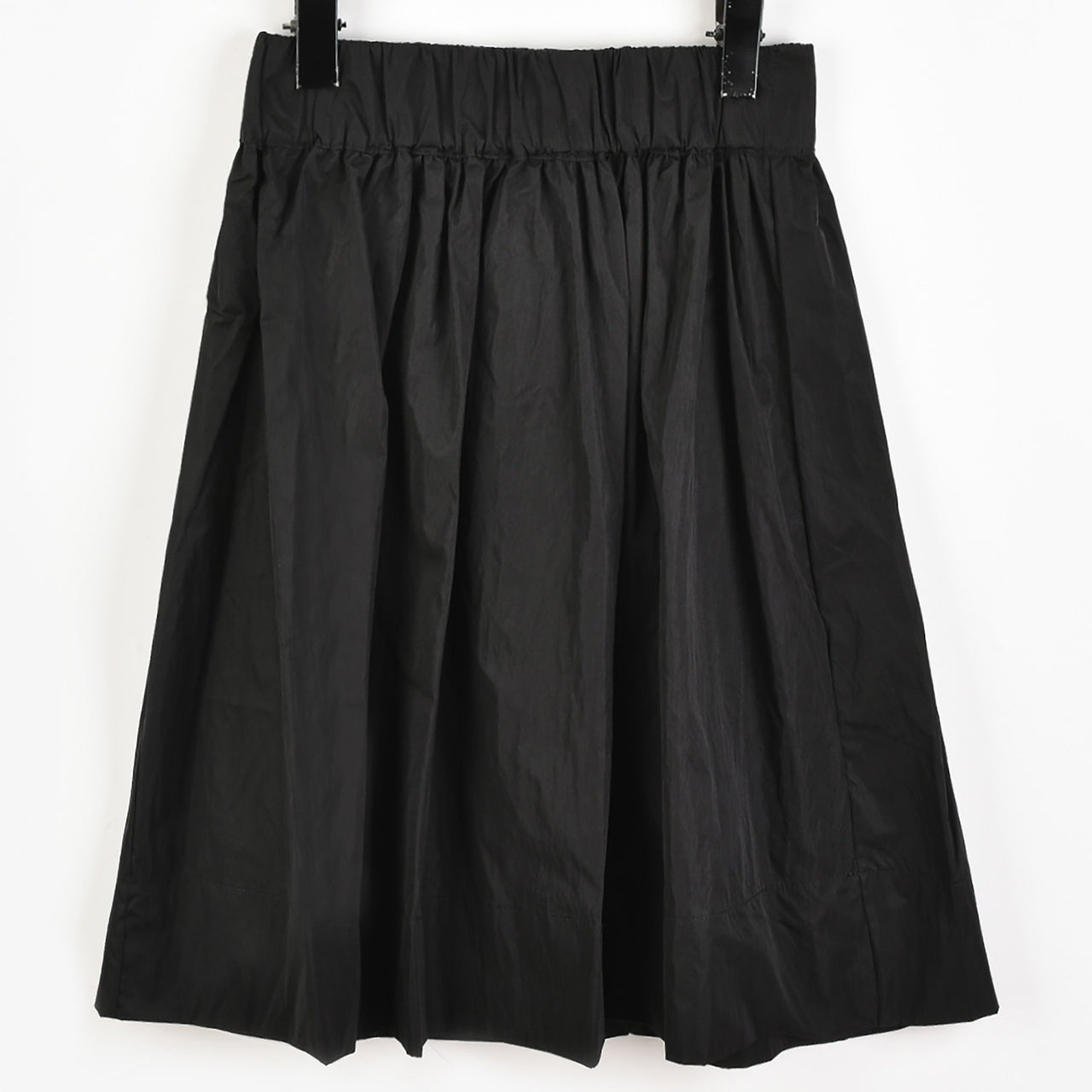 Melange Blair Skirt