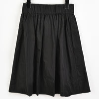 Melange Blair Skirt