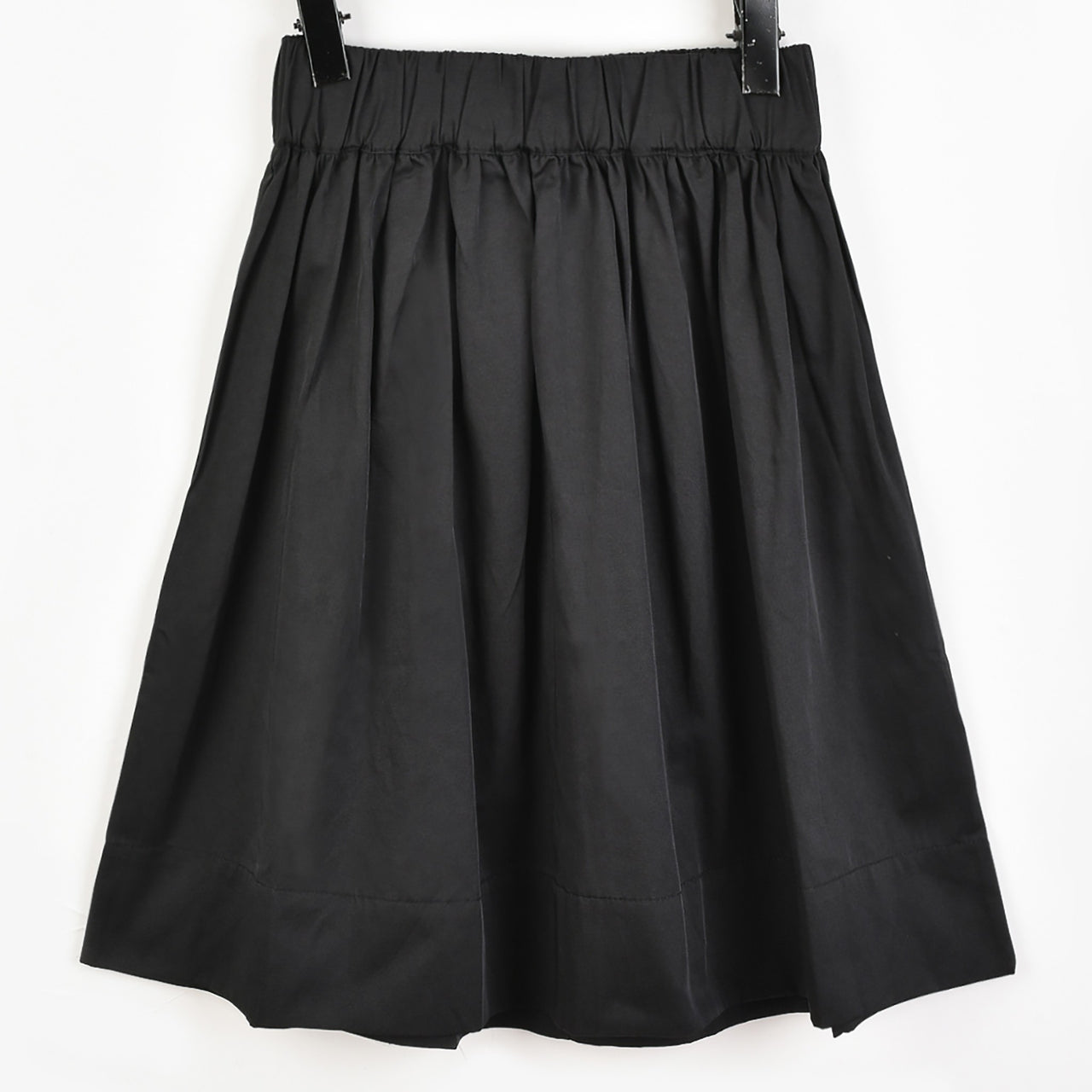 Melange Blair Skirt