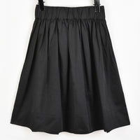 Melange Blair Skirt