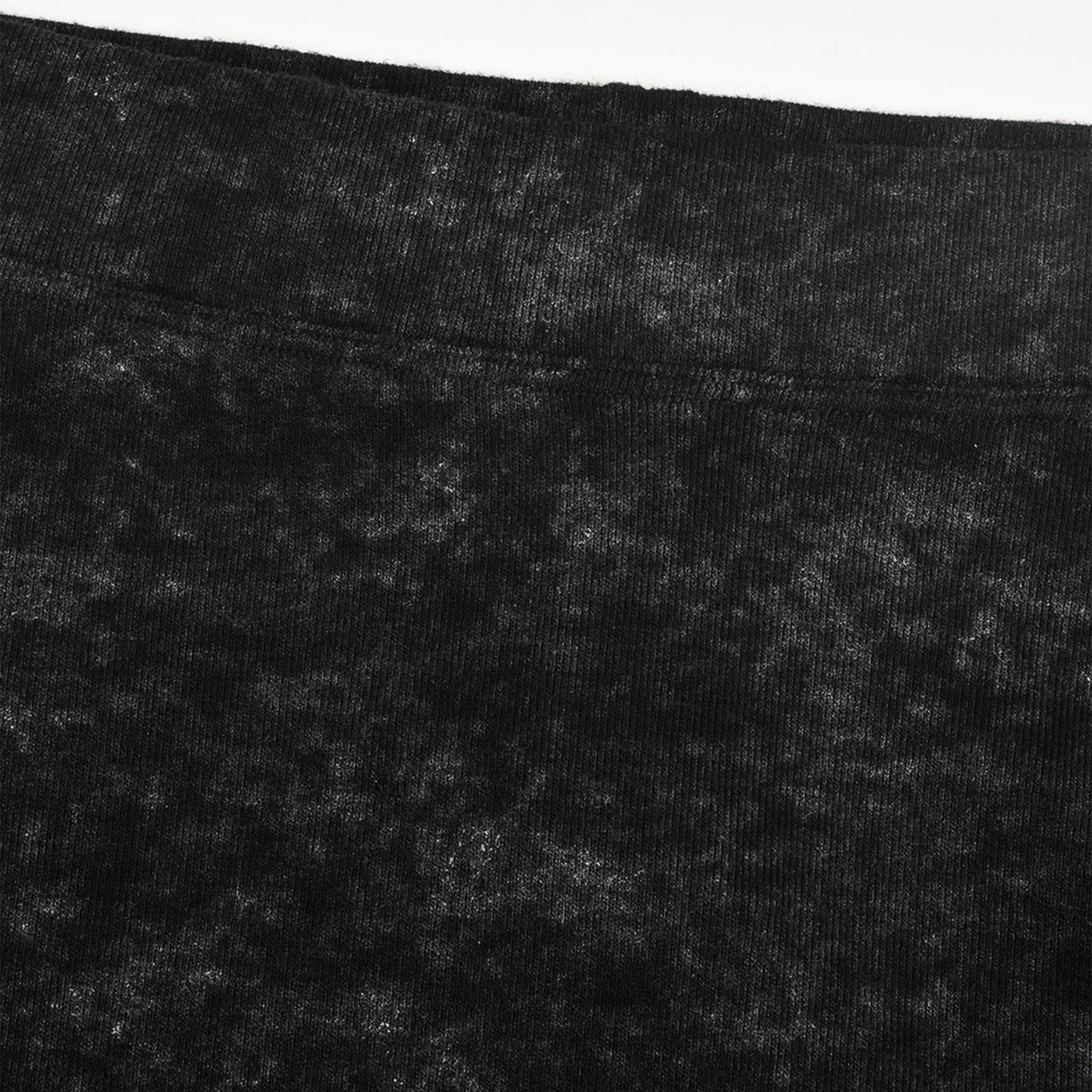 Hadas Tie Dye Skirt