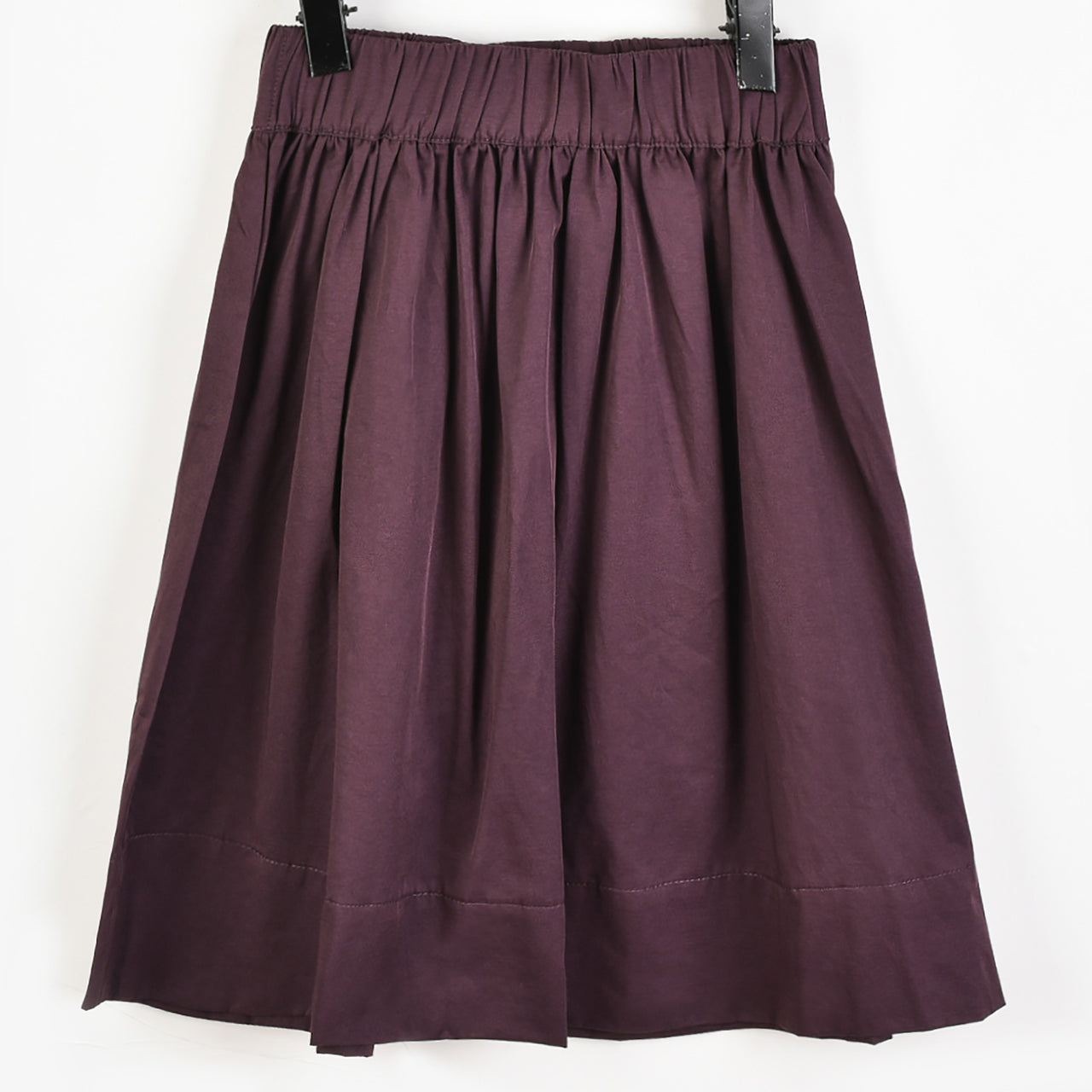 Melange Blair Skirt