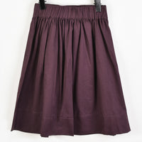 Melange Blair Skirt