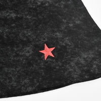 Hadas Tie Dye Skirt