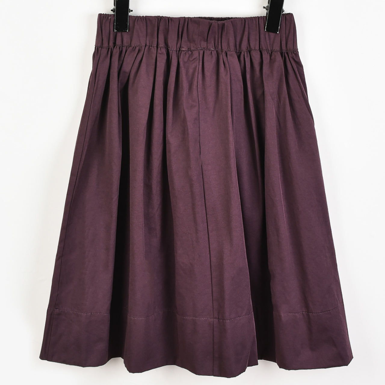 Melange Blair Skirt