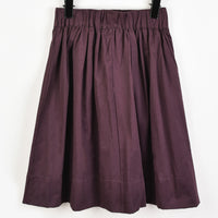 Melange Blair Skirt