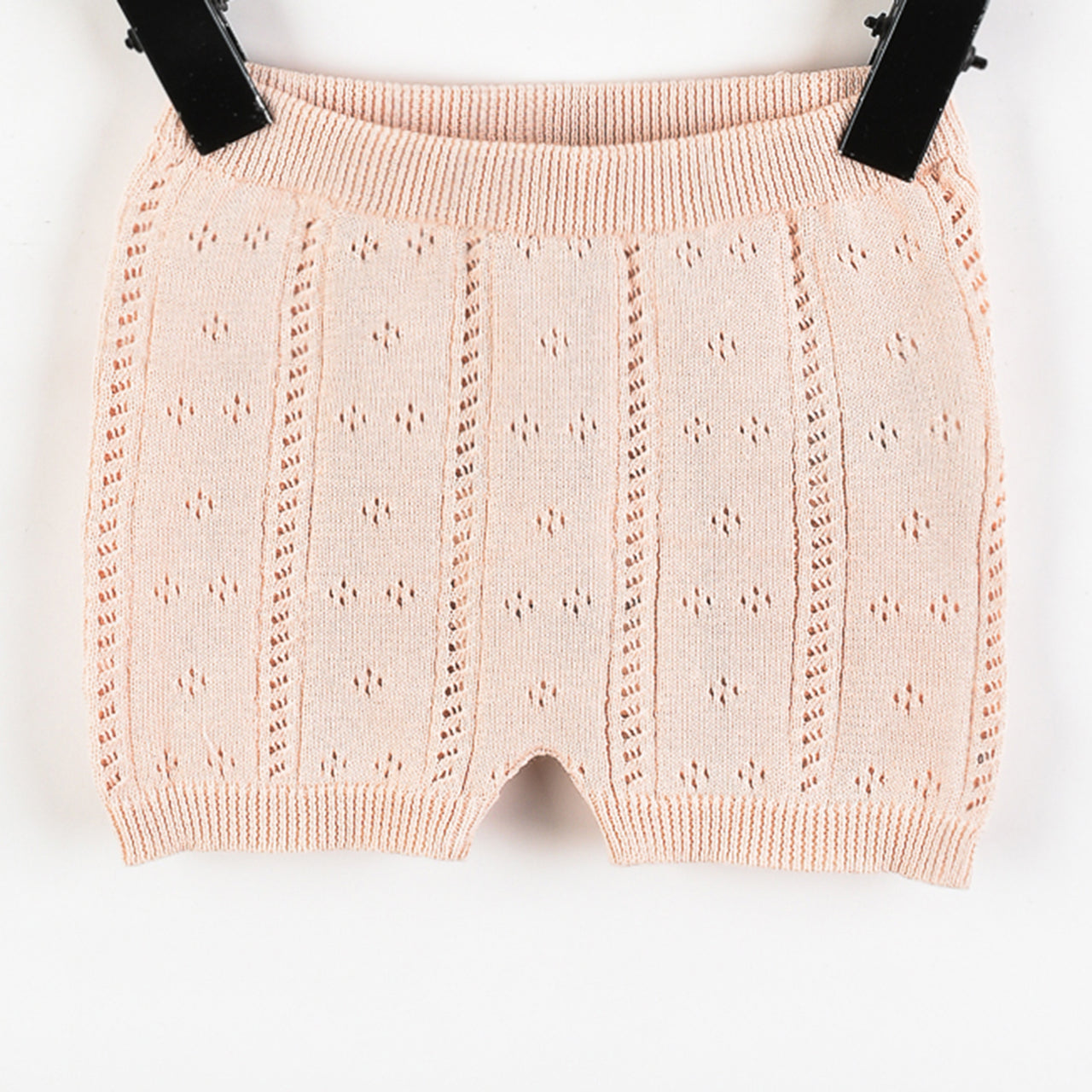 Hadas Taylor Baby Shorts