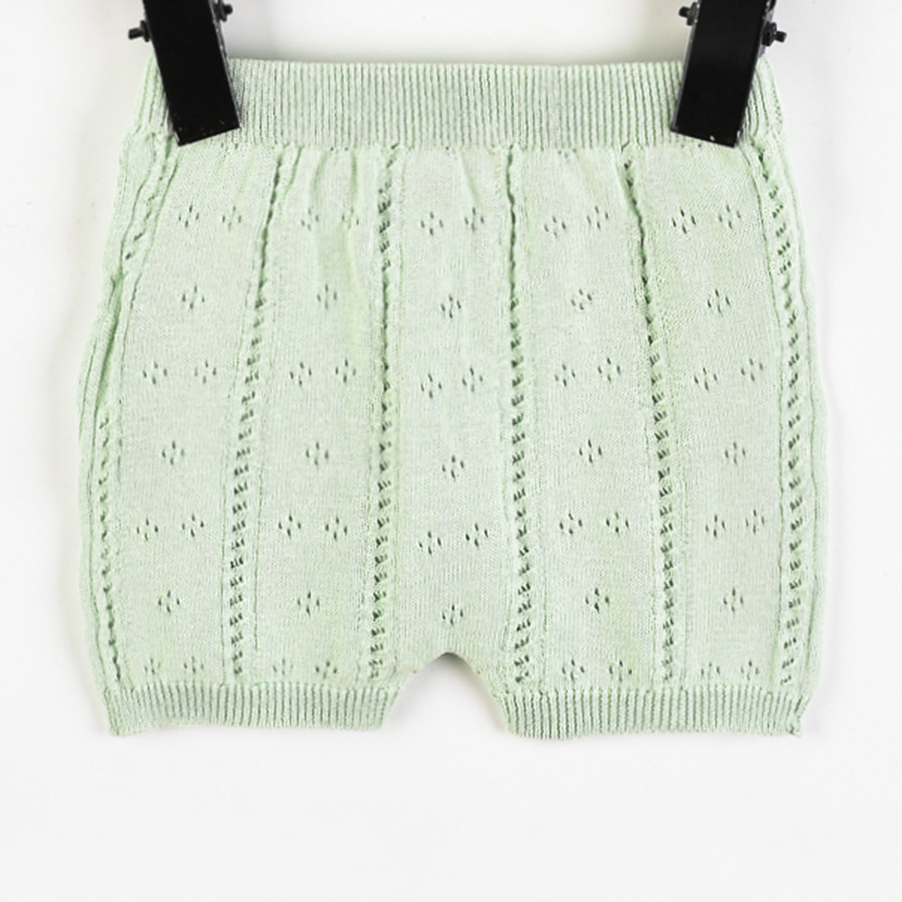 Hadas Taylor Baby Shorts