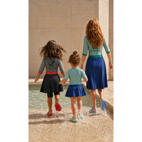 Toddler Swimsuit
