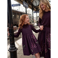 Melange Briella Jumper