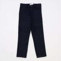 Hadas Wool Pants