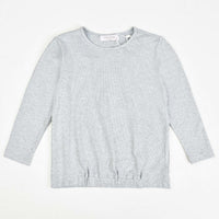 Hadas Soft Rib Shirt