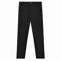 Jersey Stretch Pants