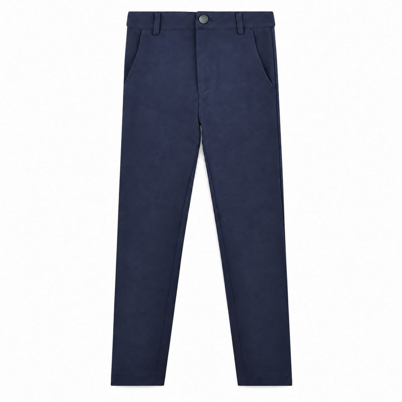Jersey Stretch Pants