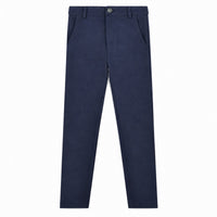 Jersey Stretch Pants