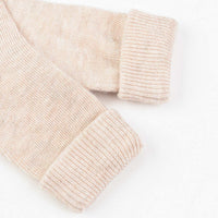 Baby Bamboo Socks - Kidichic