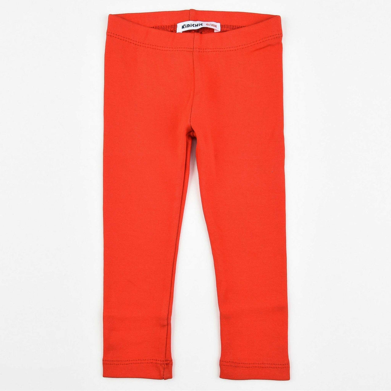 Baby Long Leggings - Kidichic