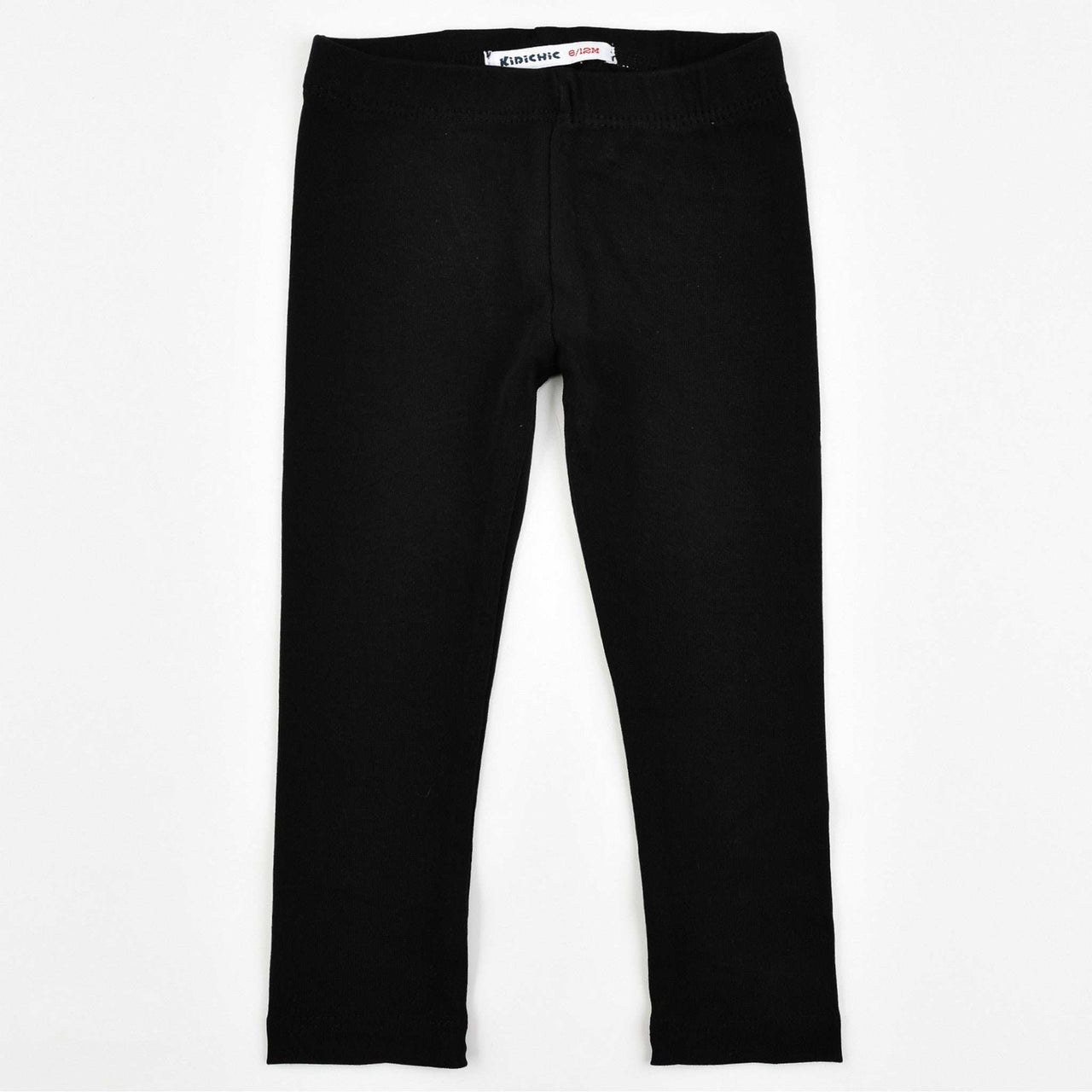 Baby Long Leggings - Kidichic