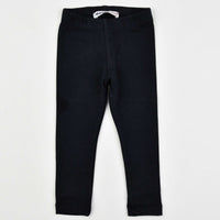 Baby Long Leggings - Kidichic