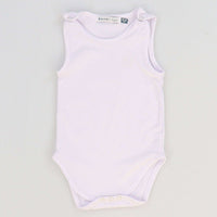 Baby Onesie - Kidichic
