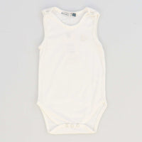 Baby Onesie - Kidichic