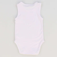 Baby Onesie - Kidichic